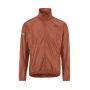 Pro Hypervent Jacket 2 1