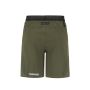 Pro Hypervent Long Shorts 2 2