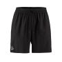 Pro Hypervent Long Shorts 2 1
