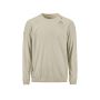 Pro Hypervent LS Wind Top 2 1