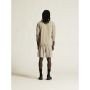 Pro Hypervent LS Wind Top 2 3