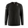 Pro Hypervent LS Wind Top 2 1