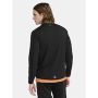 Pro Hypervent LS Wind Top 2 2