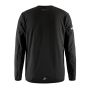 Pro Hypervent LS Wind Top 2 3