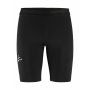Pro Hypervent Short Tights 2 1