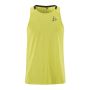 Pro Hypervent Singlet 2 1