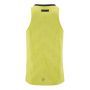 Pro Hypervent Singlet 2 2