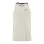 Pro Hypervent Singlet 2 1