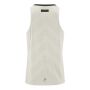 Pro Hypervent Singlet 2 2