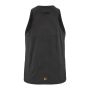 Pro Hypervent Singlet 2 2