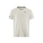 Pro Hypervent Tee 2 1