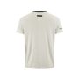 Pro Hypervent Tee 2 2