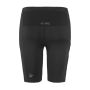 Pro Trail Short Tights 2 2