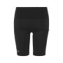 Pro Trail Short Tights 2 2