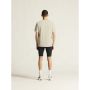 Pro Trail Short Tights 2 4