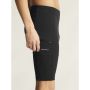 Pro Trail Short Tights 2 6