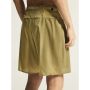 Pro Trail Shorts 4