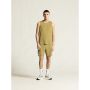 Pro Trail Shorts 5