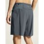 Pro Trail Shorts 4
