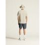 Pro Trail Shorts 6