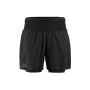 Pro Trail Shorts 1