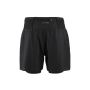 Pro Trail Shorts 3
