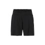 Pro Trail Shorts 1