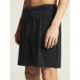 Pro Trail Shorts 3