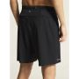 Pro Trail Shorts 4