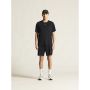 Pro Trail Shorts 5