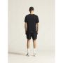 Pro Trail Shorts 6