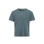 Pro Trail SS Tee 2 1