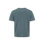 Pro Trail SS Tee 2 2