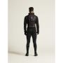 Pro Trail Tights 2 3