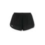Race Day Split Shorts 1