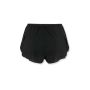 Race Day Split Shorts 2