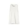 Race Day Singlet 2 1