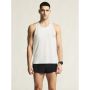 Race Day Singlet 2 3