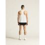 Race Day Singlet 2 4