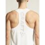 Race Day Singlet 2 5