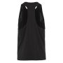 Race Day Singlet 2 2
