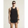 Race Day Singlet 2 3