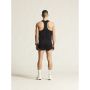 Race Day Singlet 2 4