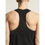Race Day Singlet 2 5
