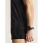 Race Day Singlet 2 6