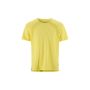Race Day S/S Tee 2 1