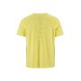 Race Day S/S Tee 2 2
