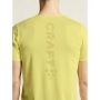Race Day S/S Tee 2 5