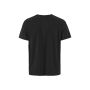 Race Day S/S Tee 2 2