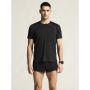Race Day S/S Tee 2 3